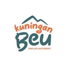 kuningan beu